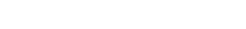 第33回日本内分泌外科学会総会