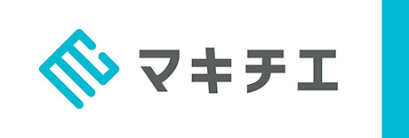 マキチエ株式会社