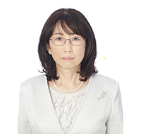 砂田勝久