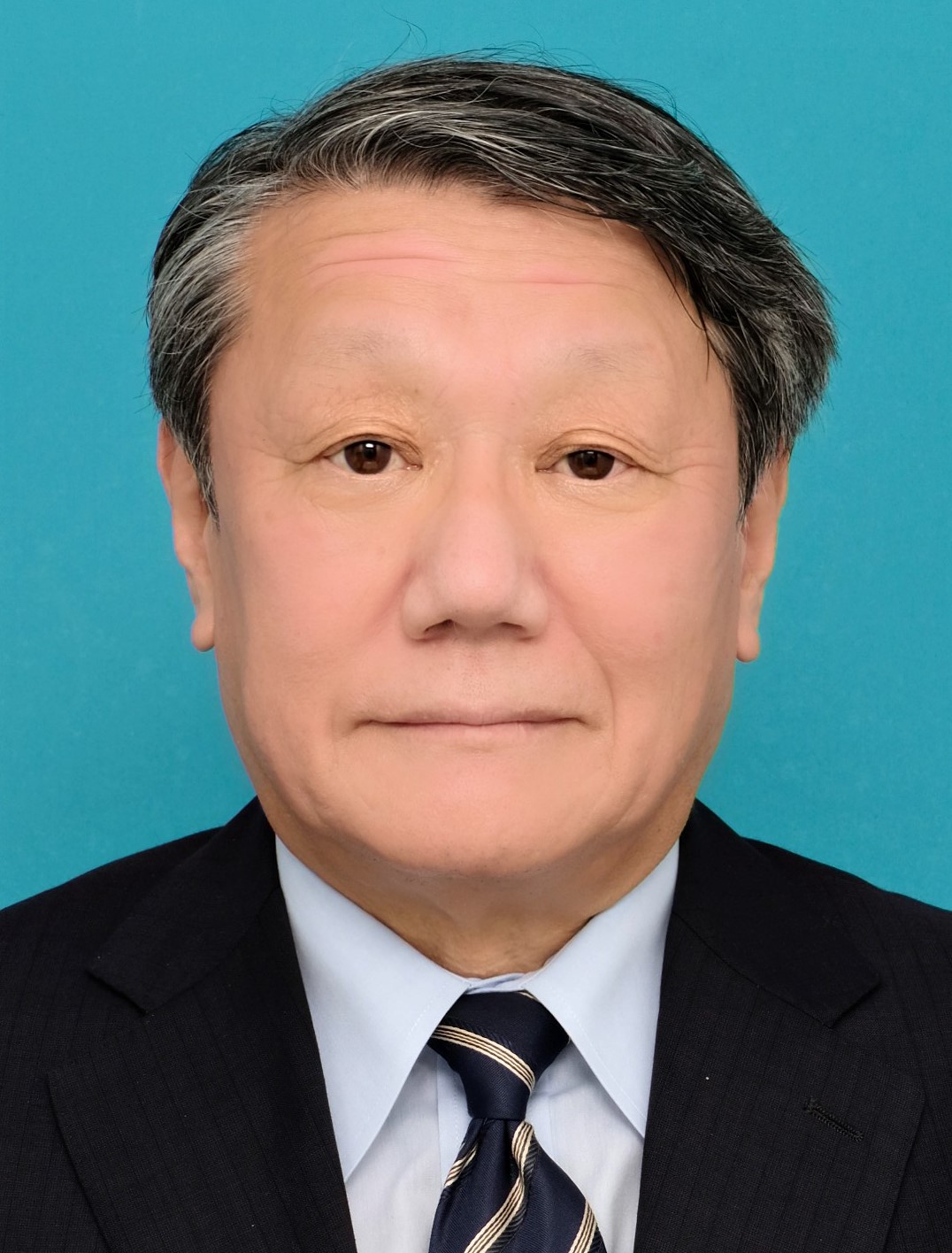 会長