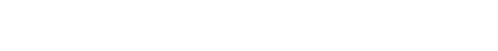 第90回日本消化器内視鏡技師学会