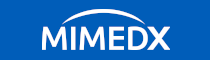 MiMedx Group, Inc.