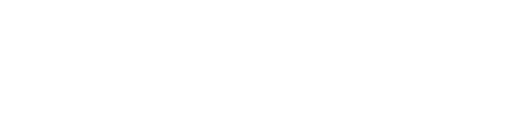 第34回日本頭頸部外科学会総会ならびに学術講演会、テーマ：創造と工夫、会場：ヒルトン東京お台場、会長：小島 博己（東京慈恵会医科大学耳鼻咽喉科学教室）