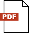 PDF画像