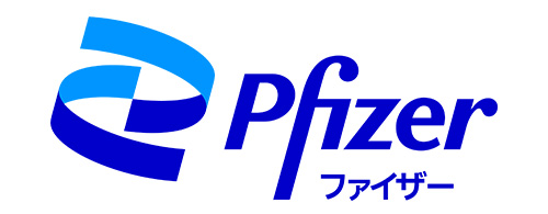 ファイザー株式会社