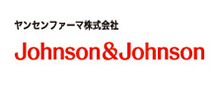 ヤンセンファーマ株式会社　Janssen Pharmaceutical K.K.