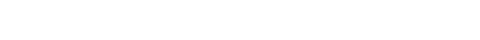 癌局所療法の進歩とその検証