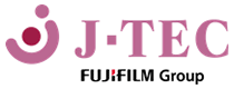 株式会社ジャパン・ティッシュ・エンジニアリング（J-TEC）