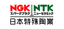 日本特殊陶業株式会社