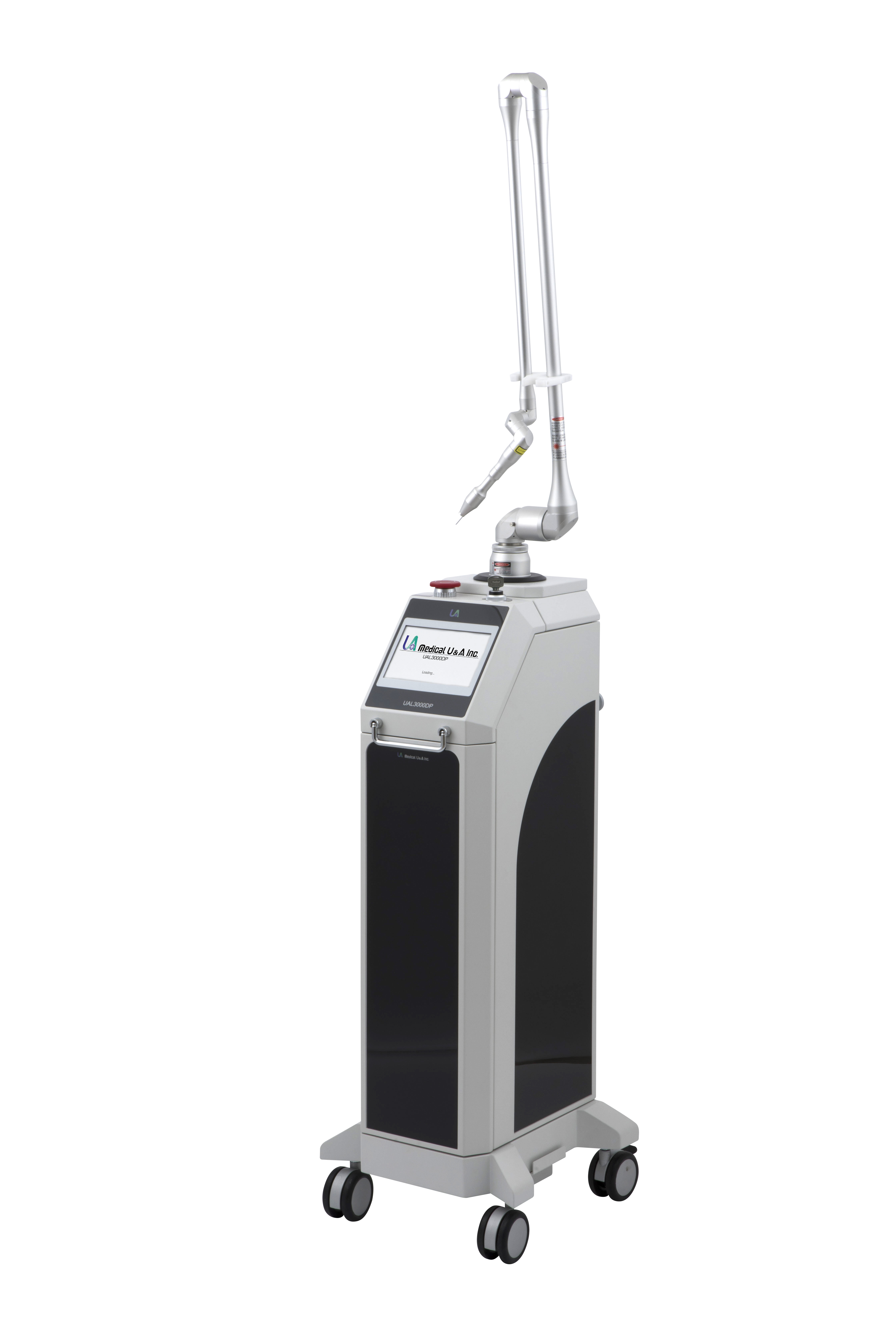 (製品名)UAL3000DP