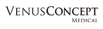 株式会社ヴィーナスコンセプトジャパン