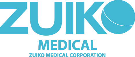 株式会社瑞光メディカル ＺＵＩＫＯ ＭＥＤＩＣＡＬ