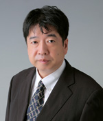 第84回耳鼻咽喉科臨床学会総会・学術講演会