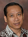 Teddy O.H. Prasetyono photo