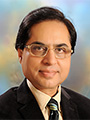 Rajeev B Ahuja photo