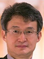 Sadanori Akita photo