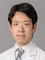 Keisuke Okabe photo