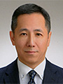 Taro Kawano photo