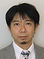 Fumiaki Shimizu photo