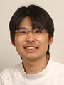Munetomo Nagao photo