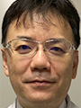 Toshihiko Hayashi photo