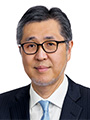 Hajime Matsumura photo