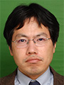 Naoki Murao photo