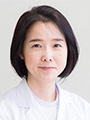 Satoko Yamawaki photo