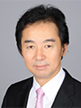 Kazuo Kishi photo