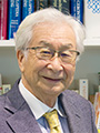 Nobuyuki Shioya photo