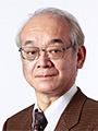 Hiko Hyakusoku photo