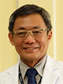 Apirag Chuangsuwanich photo