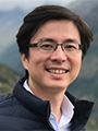 Hsu, Chao-Kai photo