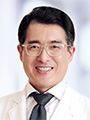 Tae Hyun Choi photo