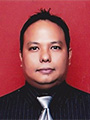 Frank Bietra Buchari photo