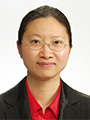 Chenyu Huang photo