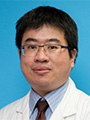 Chia-Hsuan Tsai photo