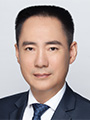 Jun Wu photo
