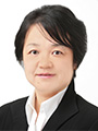 Mamiko Tosa photo