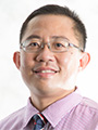 Si Jack Chong photo