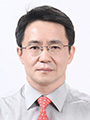 Sung-Tack Kwon photo