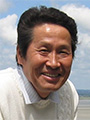 Takahiko Moriguchi