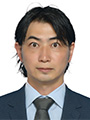 Teruyuki Dohi photo