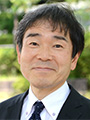 Yasuyoshi Tosa photo