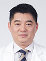 Yixin Zhang photo