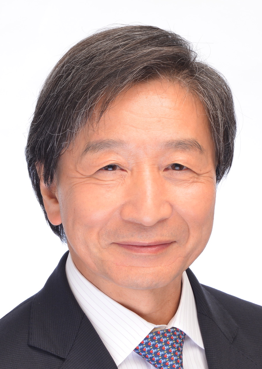 会長
