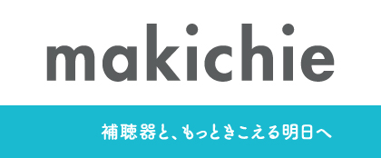 マキチエ