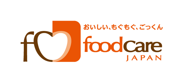 株式会社フードケア