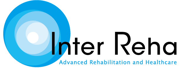 インターリハ株式会社