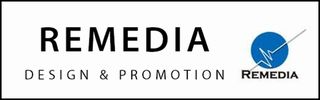 株式会社リメディア